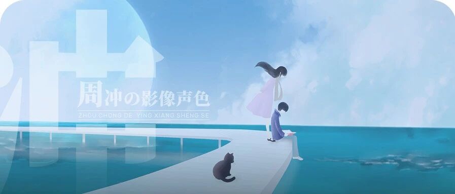 苟晶事件后续：她究竟能不能等来真相？