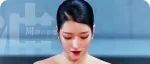 21岁，做了小三，她穿上婚纱去死