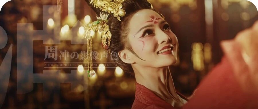 河南卫视，这次翻车了？