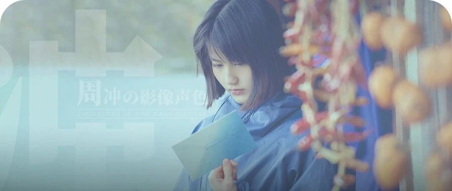 又有顶流翻车，这次还能甩锅？