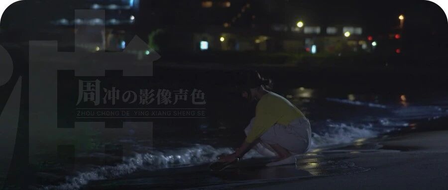 上饶宠物狗被扑杀7天后，最让人不寒而栗的问题出现了…