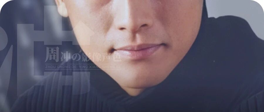 知名演员劈腿女大学生，婚后却频遭出轨，这就是报应？