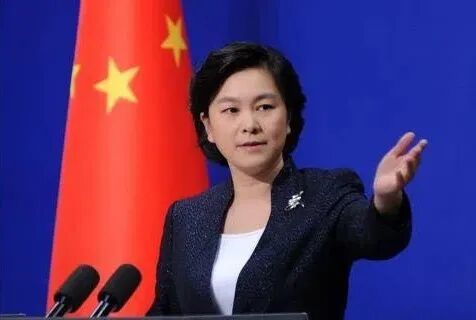 �����۱����600�죬�����صĺ���Ѿ�����