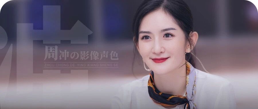 谢娜离开“快本”102天，暴露了芒果一姐假相：有一种天真，叫错把平台当本事