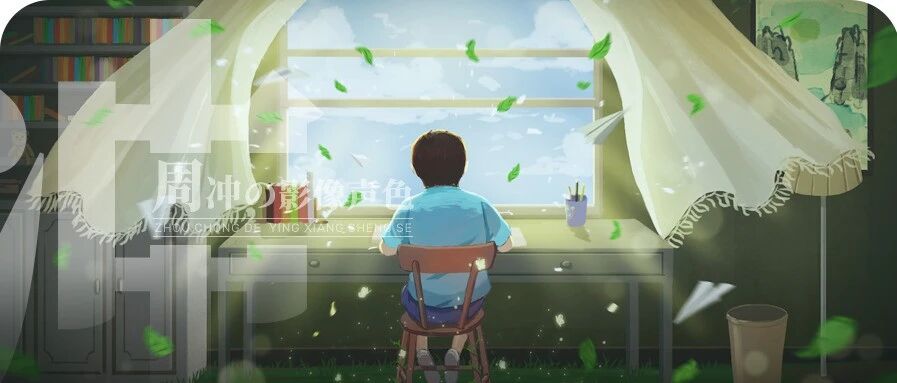 马云家教曝光，98%的人都上当了：这种孩子看起来很难带，长大后却更有出息！