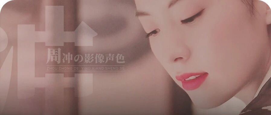 为钓杭州富豪，90后女孩偷偷怀孕：赚快钱的下场，到底有多惨？