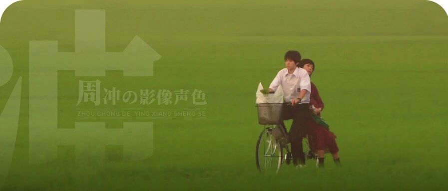 抖音100万赞，她到底销魂在哪里？
