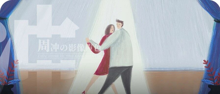 18万女人在这个网站诅咒老公去死，真相令人泪流满面