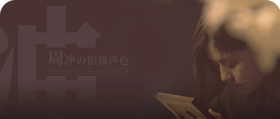 赵丽颖私生活意外曝光，我却看到1000万女性最不堪的痛苦