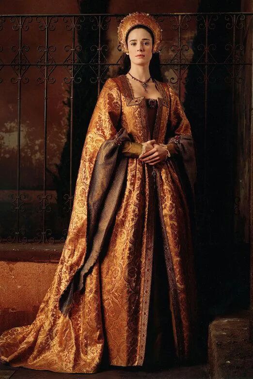 Ů������ʷ