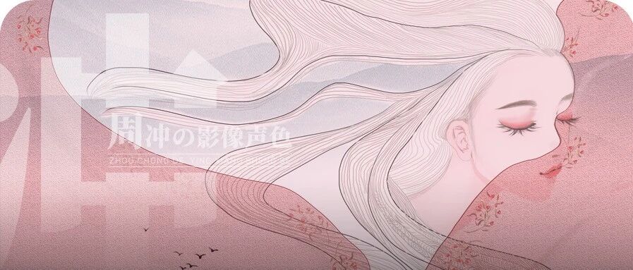 吃饭之后，上床之前，我等你