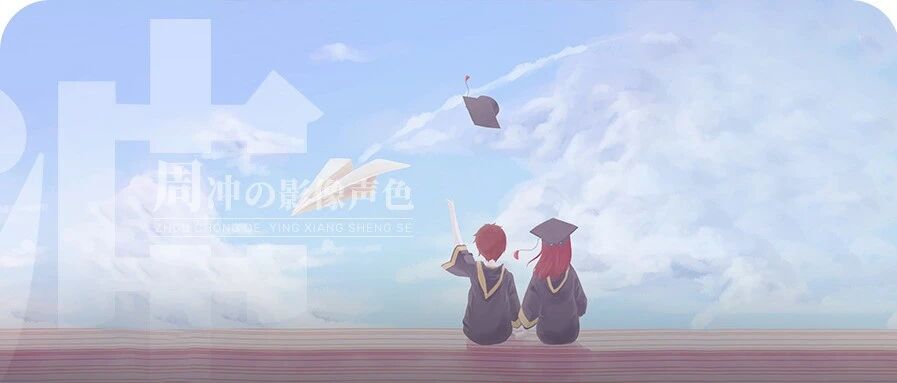 湖北高考状元刷屏，背景被深扒：承认吧，真正的教育就是拼爹