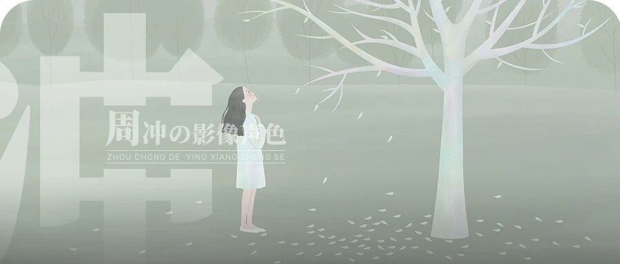 郭晶晶儿子天价幼儿园曝光：3岁以上孩子不培养这一点，砸再多钱也没用！