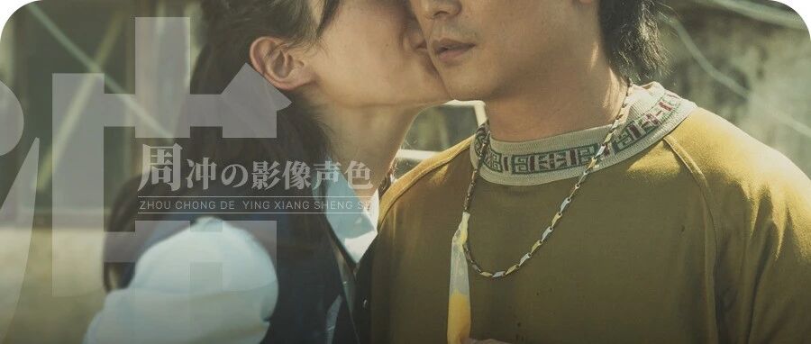 她官宣二婚，半个娱乐圈祝福，网友为何不看好？