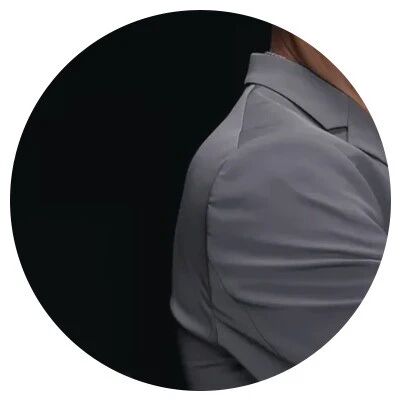 罗志祥高调复出,是今年最大的笑话!