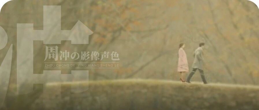郭麒麟恋情曝光：“错过她，是我这辈子最大的遗憾”