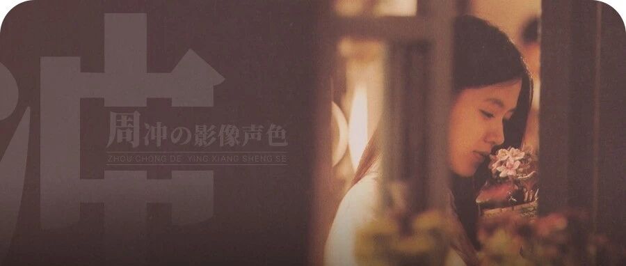 我曾爱过你，想到就恶心