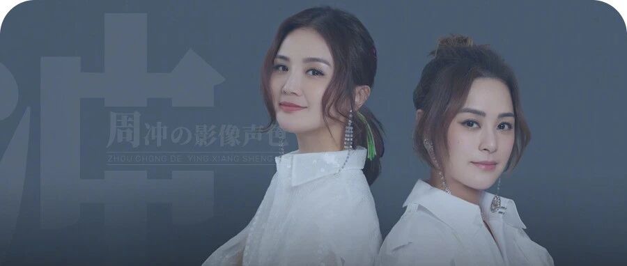 艳照门13年，阿娇阿Sa双双离婚，风雨20年，物是人非