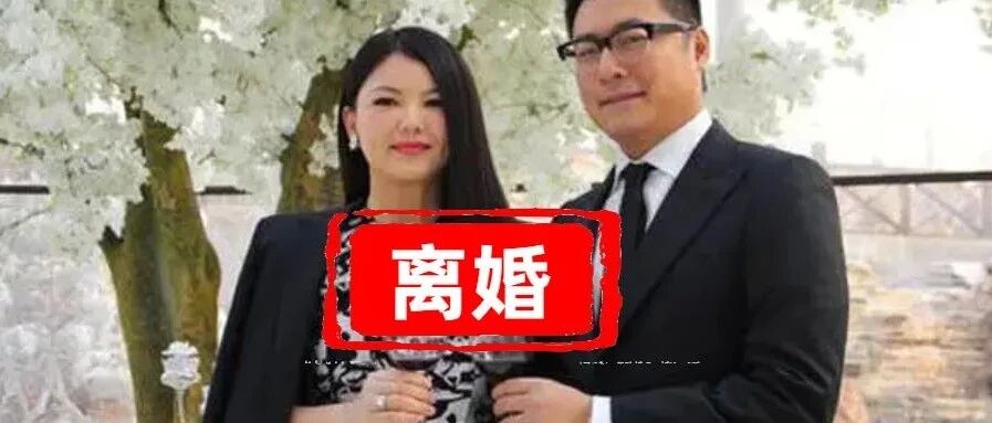王岳伦被曝三天会两女，脾气不大，口味不小，还嘲讽李湘有老相好？