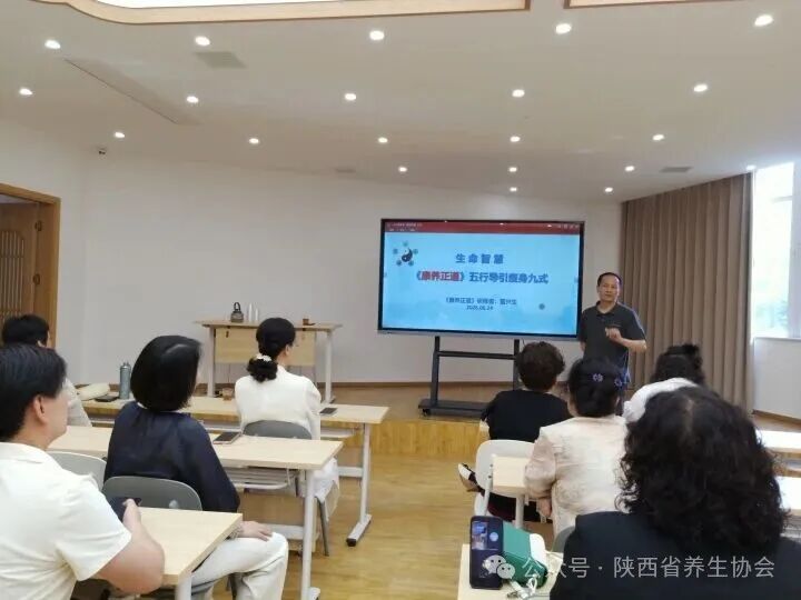 微信图片_20260624205551_2188_503.jpg