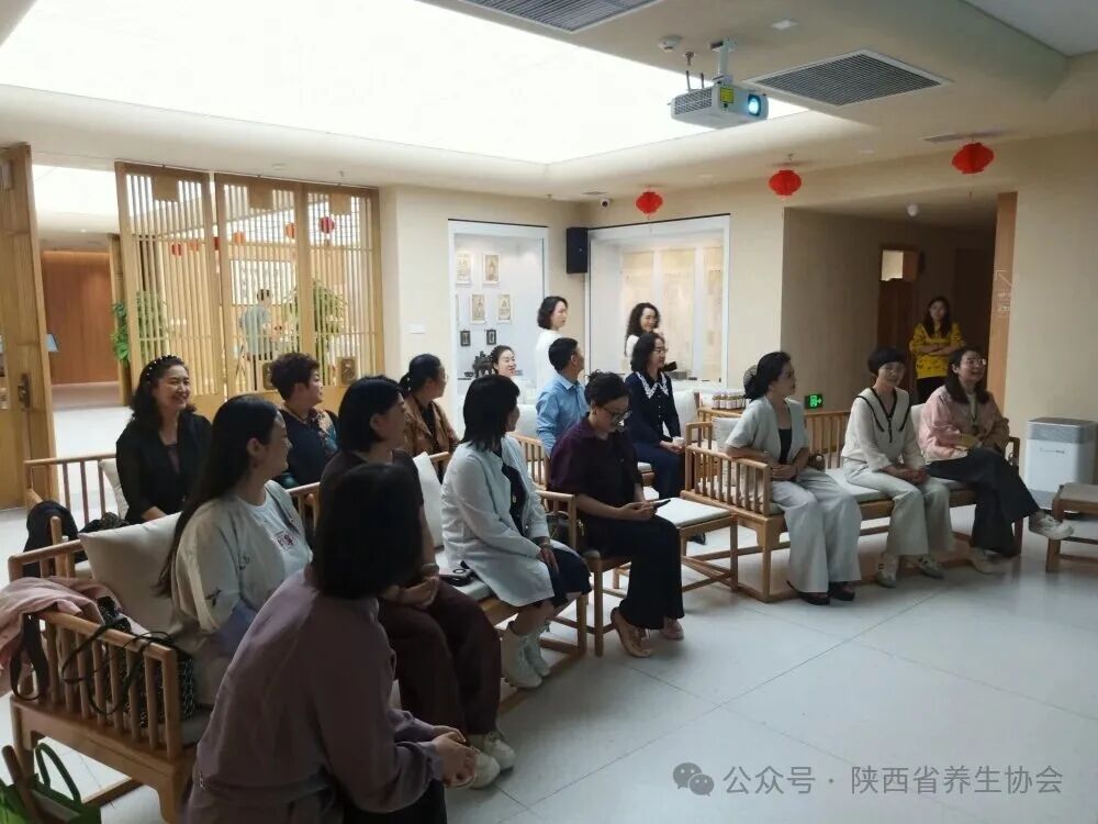 IMG20260519140926.jpg