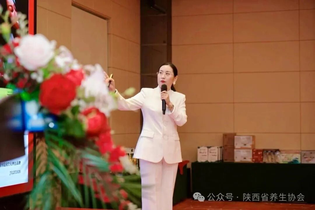 金瑶六道汤3.jpg