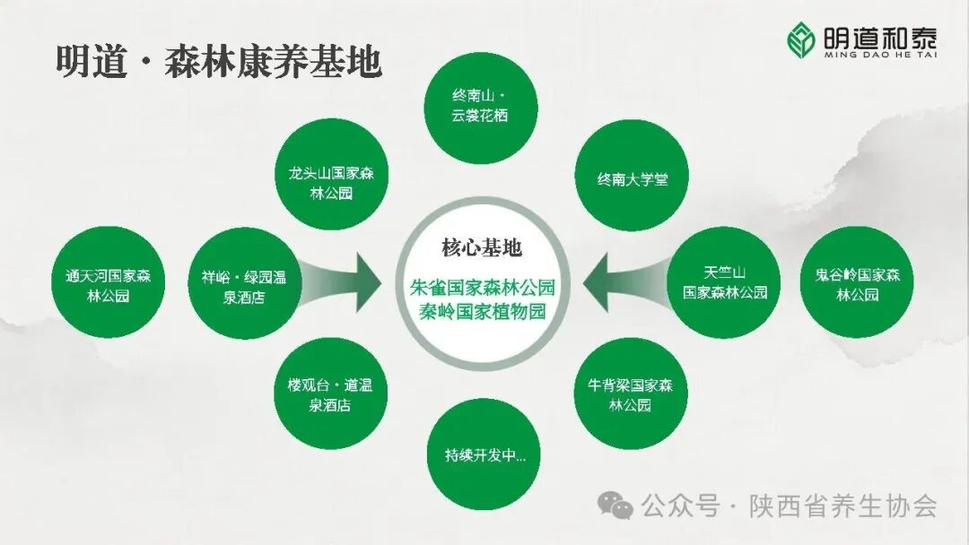 明道和泰（对外版）_Page12.jpg