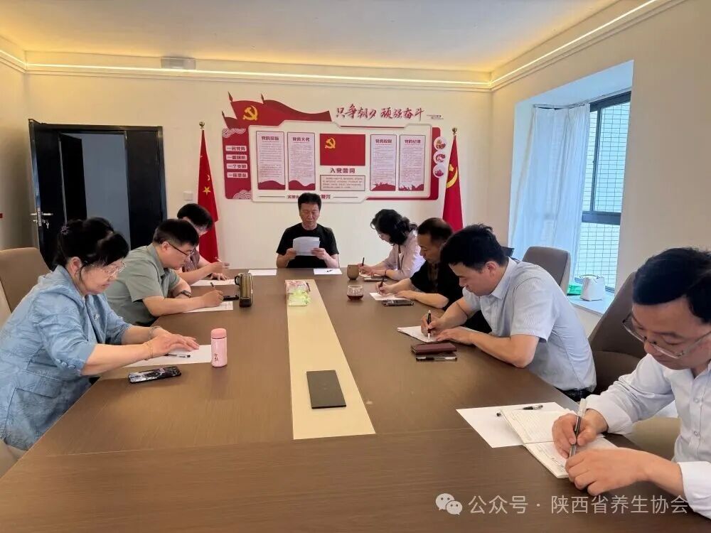 微信图片_20260526104754_2774_2350.jpg