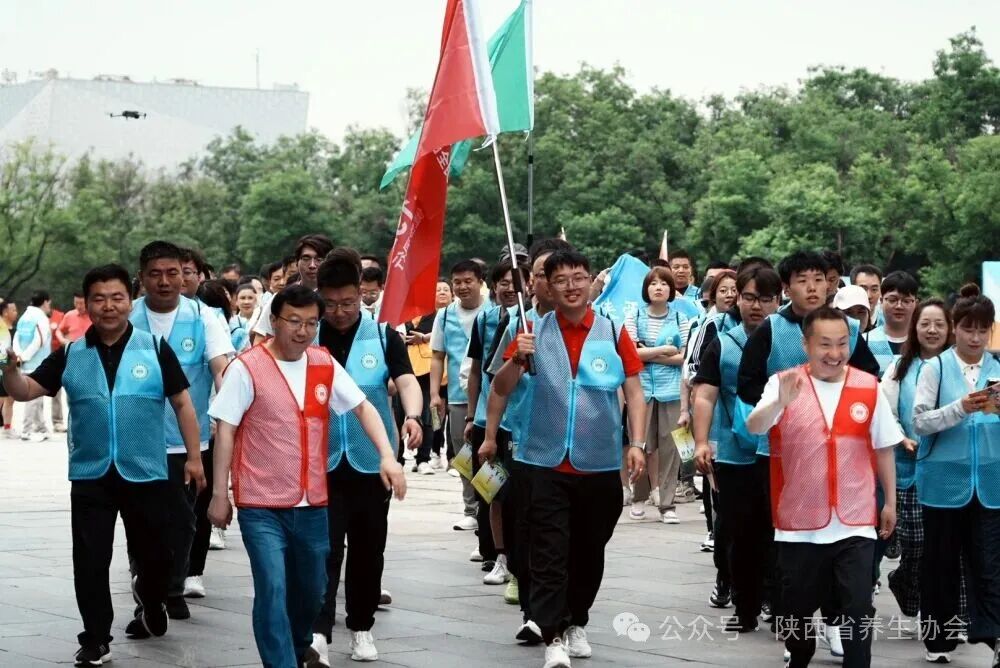 微信图片_20260521135302_707_3995_副本.jpg