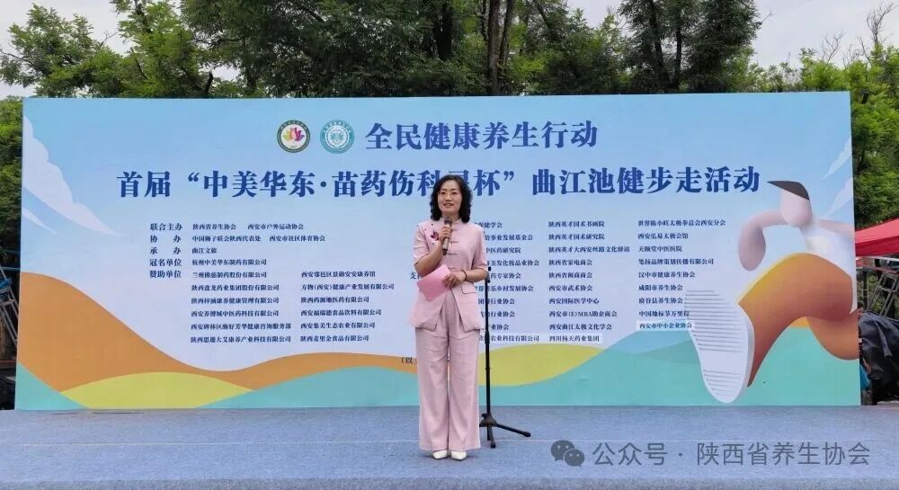 微信图片_20260521100832_141_4127_副本.jpg