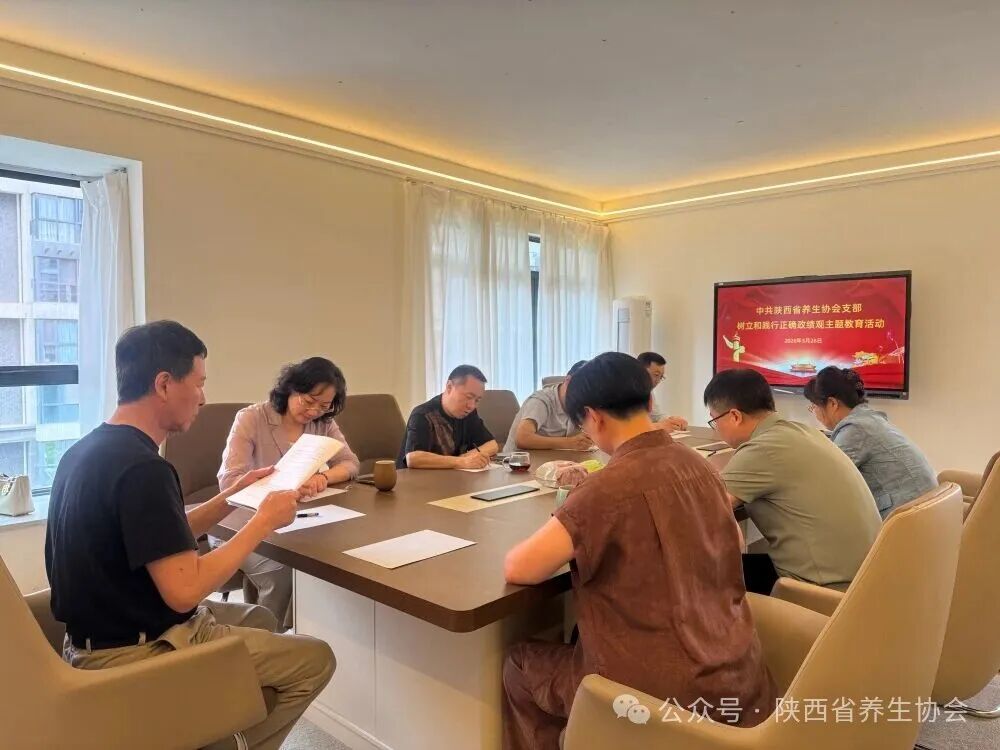 微信图片_20260526104759_2777_2350.jpg