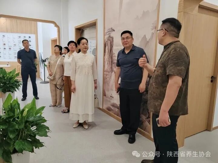 微信图片_20260624210711_3069_2350.jpg