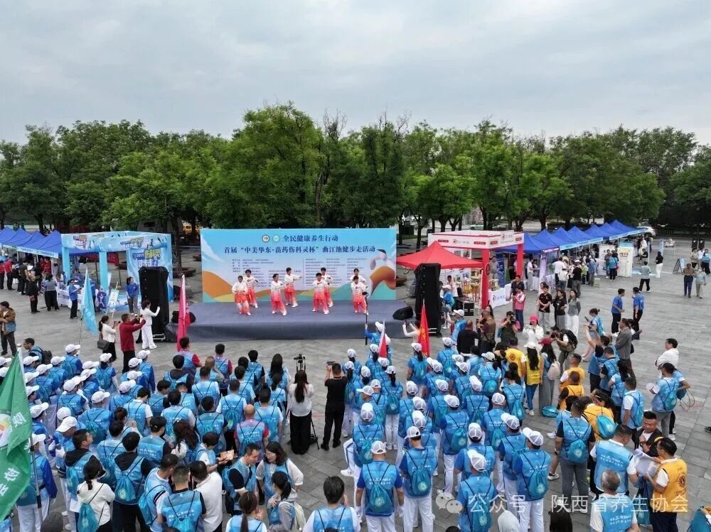 微信图片_20260521150744_747_3995_副本.jpg