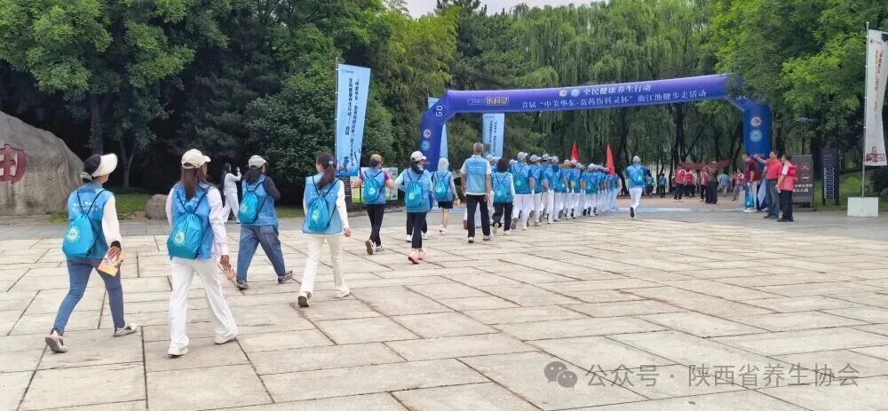微信图片_20260521100856_156_4127_副本.jpg