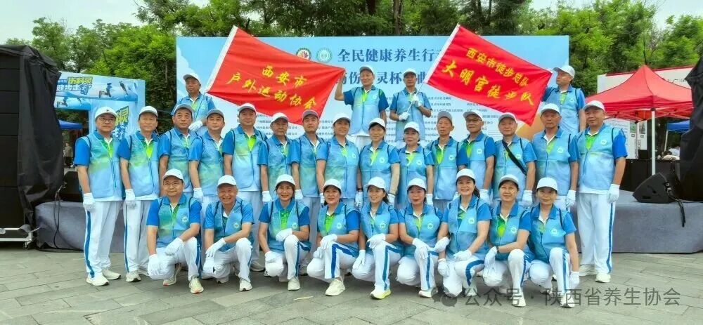 微信图片_20260521100820_131_4127_副本_副本.jpg