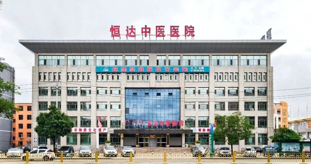 b9da005b984af598767c1d4230beefec_副本.jpg