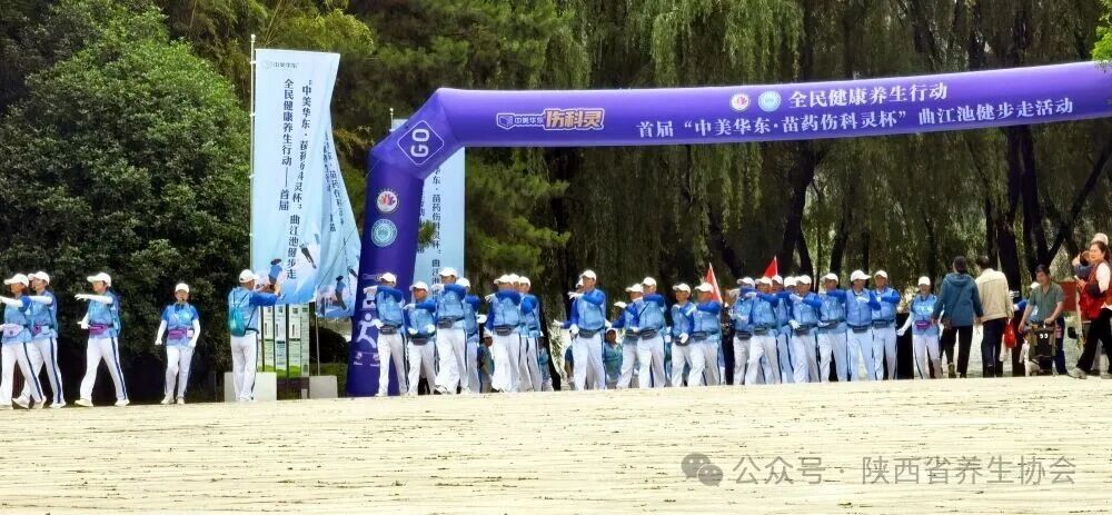 微信图片_20260521112636_172_4127.jpg