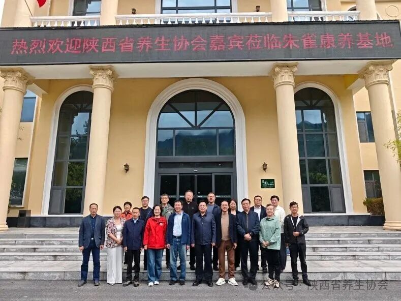 微信图片_20260929170202_83_1357.jpg