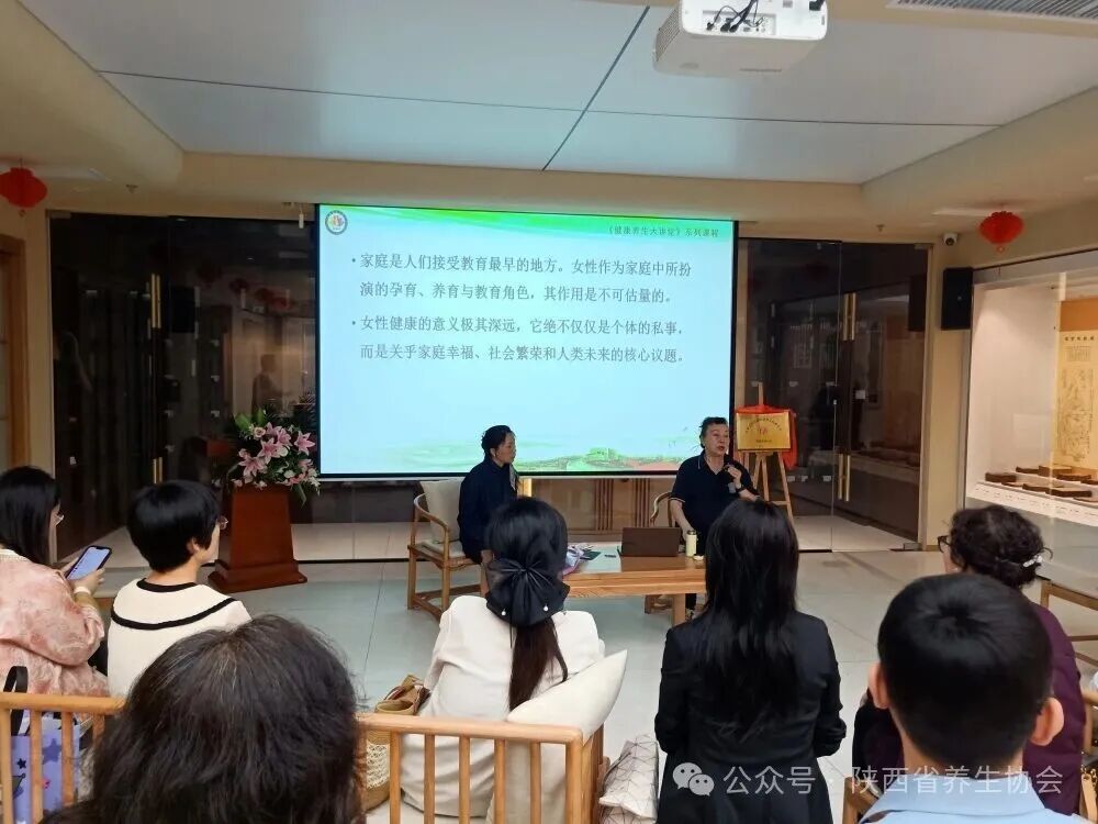IMG20260519141934.jpg