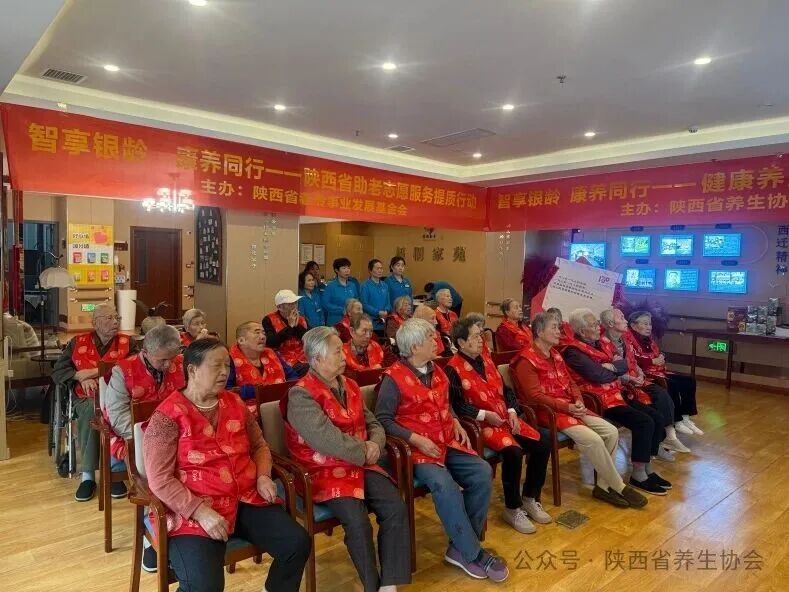 微信图片_20261015173352_129_1199_副本.jpg