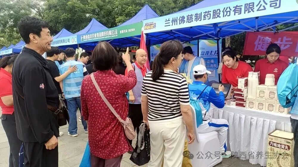 微信图片_20260521105355_683_3995_副本.jpg