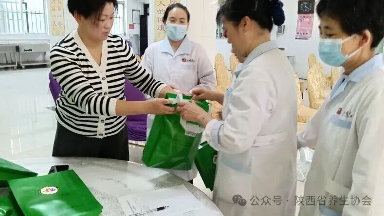 微信图片_20261014162908_100_1199.jpg