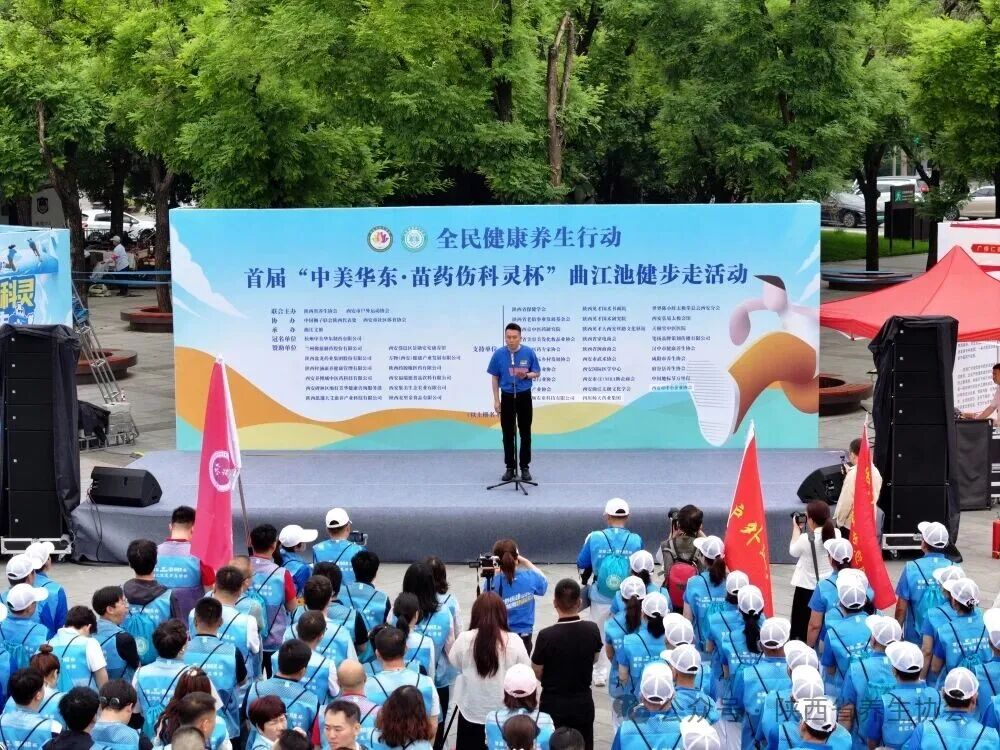 微信图片_20260521150717_743_3995_副本.jpg