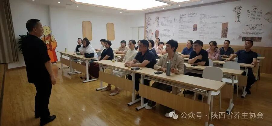 微信图片_20260624143822_110_874_副本.jpg