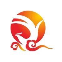  昆明市五华区酷易计算机技术服务部