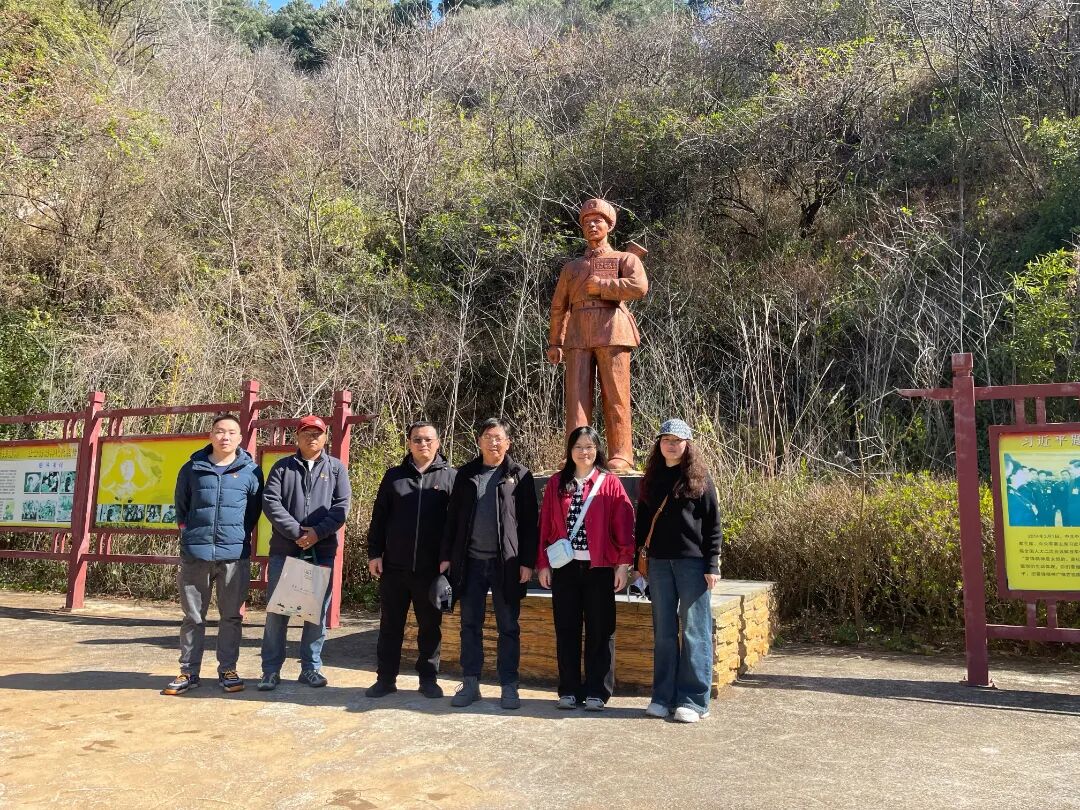 8.webp.png