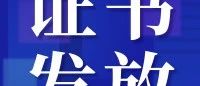 cover_image