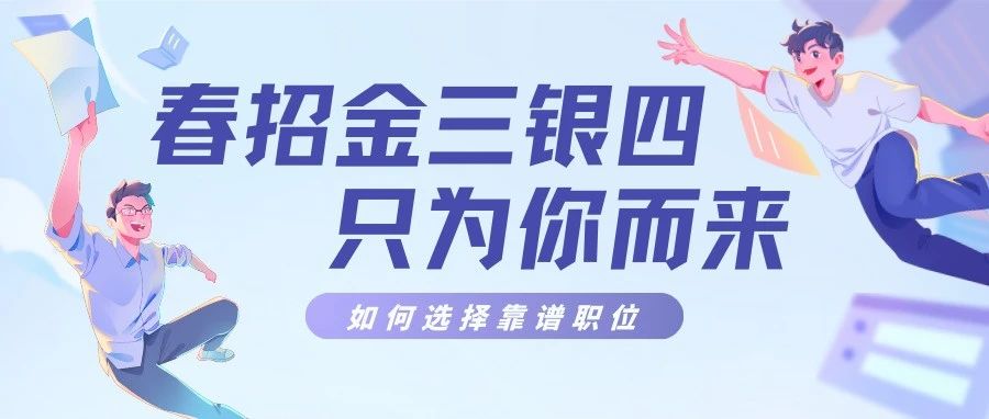 cover_image