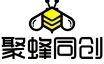 ͼƬ