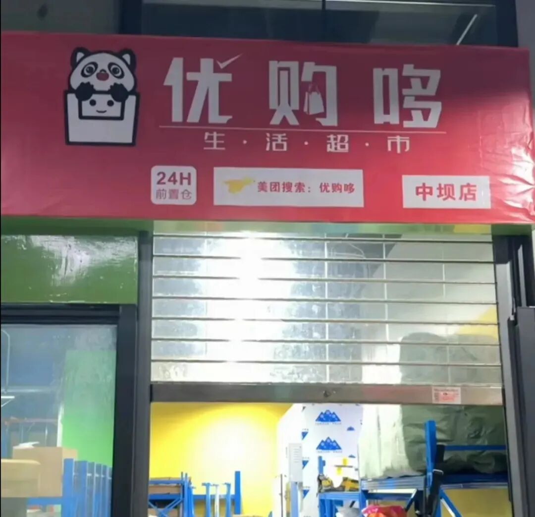 ͼƬ